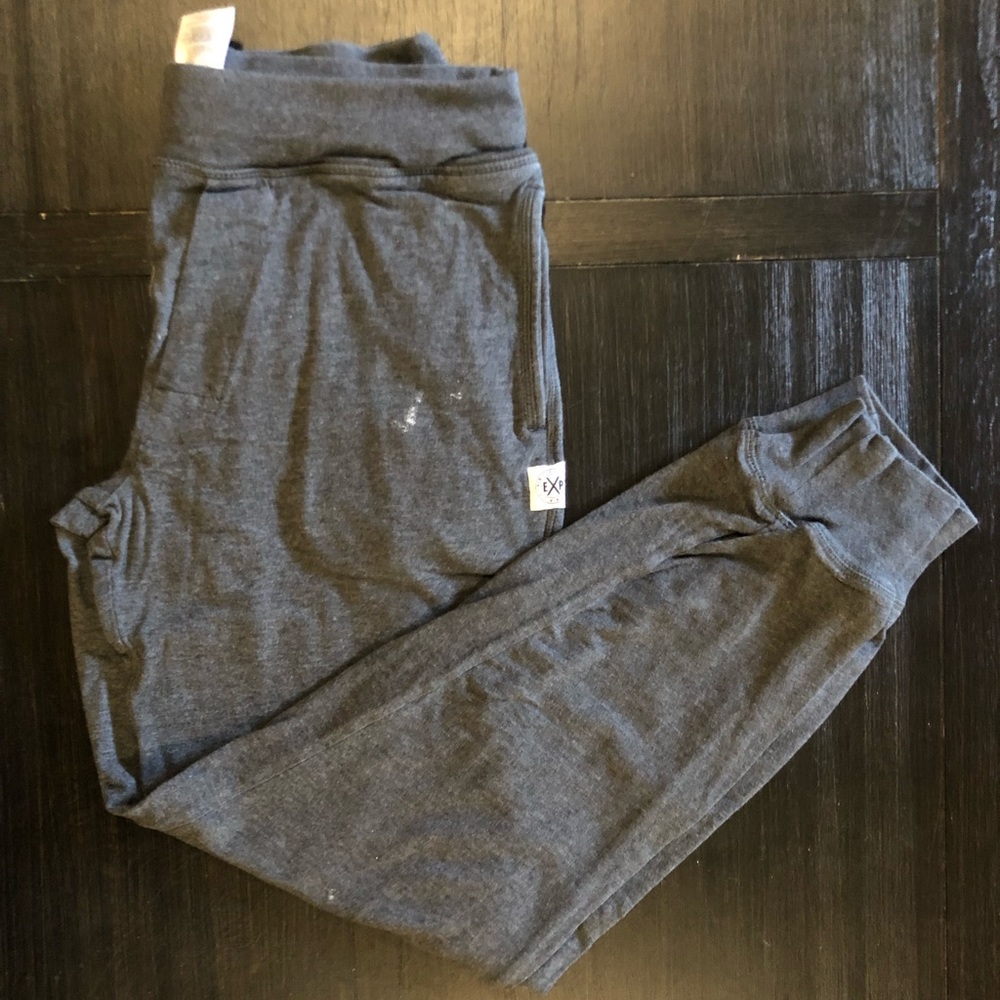 Express Pijamas - image 3